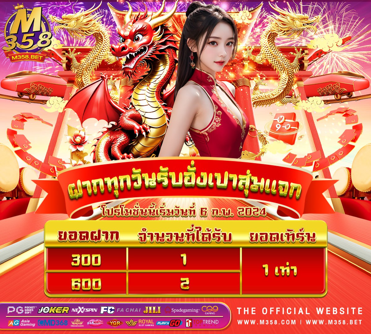 slot เว็บไหนดี slotxo ทาง เข้า